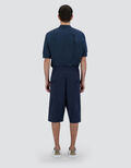 product thumbnail image view 7