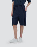 product thumbnail image view 8