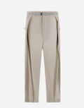 product thumbnail image view 1