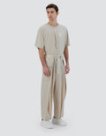 product thumbnail image view 2