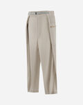 product thumbnail image view 3