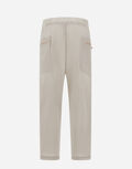 product thumbnail image view 4