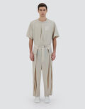 product thumbnail image view 5