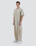 product thumbnail image view 6