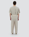 product thumbnail image view 7