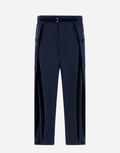 product thumbnail image view 1