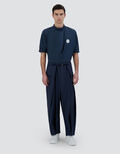 product thumbnail image view 2