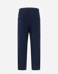 product thumbnail image view 4
