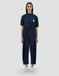 product thumbnail image view 5