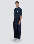 product thumbnail image view 6