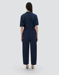 product thumbnail image view 7