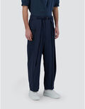 product thumbnail image view 8
