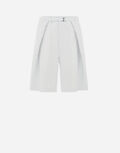 product thumbnail image view 1