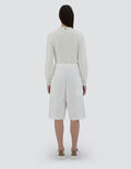 product thumbnail image view 10