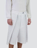 product thumbnail image view 11