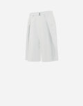 product thumbnail image view 3