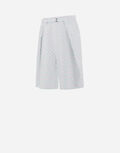 product thumbnail image view 4