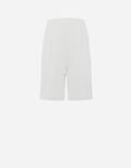 product thumbnail image view 5