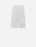 product thumbnail image view 6