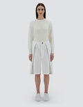 product thumbnail image view 7