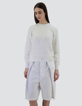 product thumbnail image view 8