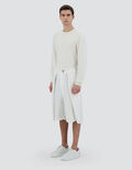 product thumbnail image view 9
