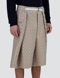 product thumbnail image view 11