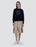 product thumbnail image view 2