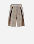 product thumbnail image view 3