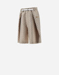 product thumbnail image view 4