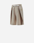 product thumbnail image view 5
