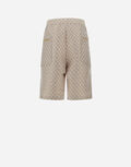 product thumbnail image view 6