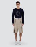 product thumbnail image view 8
