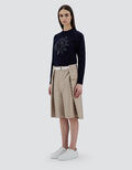 product thumbnail image view 9