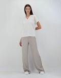 product thumbnail image view 2