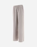 product thumbnail image view 3