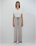 product thumbnail image view 5
