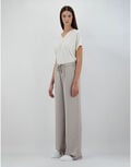 product thumbnail image view 7