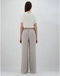 product thumbnail image view 8