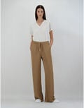 product thumbnail image view 2