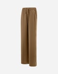 product thumbnail image view 3