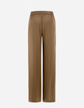 product thumbnail image view 4