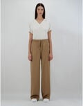 product thumbnail image view 5