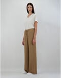 product thumbnail image view 6