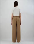 product thumbnail image view 7