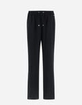 product thumbnail image view 1