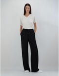 product thumbnail image view 2