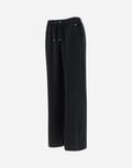 product thumbnail image view 3