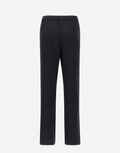 product thumbnail image view 4