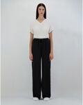 product thumbnail image view 5